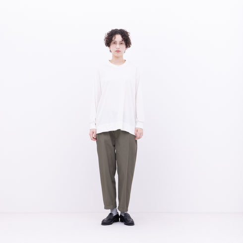 LE_FR0703PF | FDPLBP